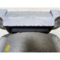 VOLVO S60 II V60 2.4 D5 10- LAPA PODUSZKA SILNIKA SKRZYNI BIEGOW 31316875 8G9M-7M121-AA