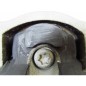 VOLVO S60 II V60 2.4 D5 10- LAPA PODUSZKA SILNIKA SKRZYNI BIEGOW 31316875 8G9M-7M121-AA