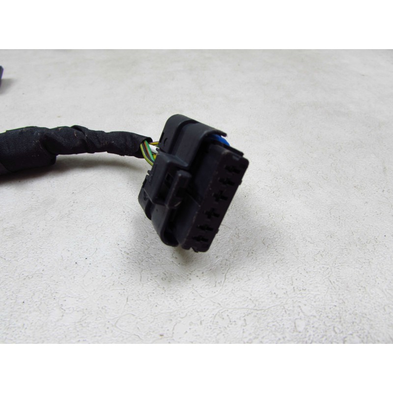 VOLVO V70 07-16 WIAZKA INSTALACJA ZBIORNIKA 30798816