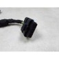VOLVO V70 07-16 WIAZKA INSTALACJA ZBIORNIKA 30798816