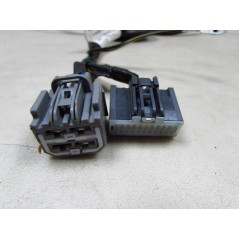 VOLVO S60 II V60 10-18 WIAZKA INSTALACJA ZBIORNIKA 31254638