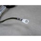 VOLVO V70 07-16 WIAZKA INSTALACJA ZBIORNIKA 30798816