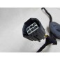VOLVO V70 07-16 WIAZKA INSTALACJA ZBIORNIKA 30798816