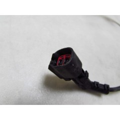 VOLVO S60 II V60 10-18 WIAZKA INSTALACJA ZBIORNIKA 31254638