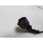 VOLVO V70 07-16 WIAZKA INSTALACJA ZBIORNIKA 30798816