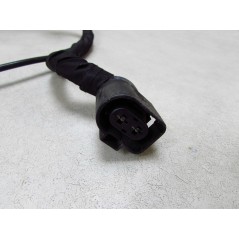 VOLVO S60 II V60 10-18 WIAZKA INSTALACJA ZBIORNIKA 31254638