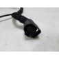 VOLVO V70 07-16 WIAZKA INSTALACJA ZBIORNIKA 30798816
