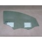 VOLVO S60 II V60 10-18 SZYBA BOCZNA DRZWI PRZOD PRAWA POMORSKIE