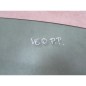 VOLVO S60 II V60 10-18 SZYBA BOCZNA DRZWI PRZOD PRAWA POMORSKIE