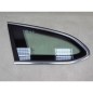 VOLVO V60 10-18 SZYBA BOCZNA KAROSERYJNA TYL LEWA CHROM 31385424 POMORSKIE