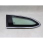 VOLVO V60 10-18 SZYBA BOCZNA KAROSERYJNA TYL LEWA CHROM 31385424 POMORSKIE