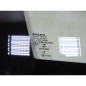 VOLVO V60 10-18 SZYBA BOCZNA KAROSERYJNA TYL LEWA CHROM 31385424 POMORSKIE