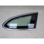 VOLVO V60 10-18 SZYBA BOCZNA KAROSERYJNA TYL PRAWA CHROM 31385425 POMORSKIE