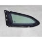 VOLVO V60 10-18 SZYBA BOCZNA KAROSERYJNA TYL PRAWA CHROM 31385425 POMORSKIE