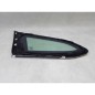 VOLVO V60 10-18 SZYBA BOCZNA KAROSERYJNA TYL PRAWA CHROM 31385425 POMORSKIE