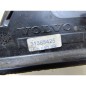 VOLVO V60 10-18 SZYBA BOCZNA KAROSERYJNA TYL PRAWA CHROM 31385425 POMORSKIE