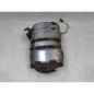 VOLVO S60 II V60 V70 III XC70 XC60 10- 2.4 D5 KATALIZATOR DPF 31338669 31293515 D5244T15 215 KM