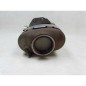VOLVO S60 II V60 V70 III XC70 XC60 10- 2.4 D5 KATALIZATOR DPF 31338669 31293515 D5244T15 215 KM