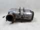 VOLVO S60 II V60 V70 III XC70 XC60 10- 2.4 D5 KATALIZATOR DPF 31338669 31293515 D5244T15 215 KM