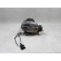 VOLVO S60 II V60 V70 III XC70 XC60 10- 2.4 D5 KATALIZATOR DPF 31338669 31293515 D5244T15 215 KM