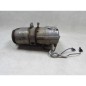 VOLVO S60 II V60 V70 III XC70 XC60 10- 2.4 D5 KATALIZATOR DPF 31338669 31293515 D5244T15 215 KM