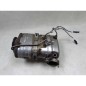 VOLVO S60 II V60 V70 III XC70 XC60 10- 2.4 D5 KATALIZATOR DPF 31338669 31293515 D5244T15 215 KM