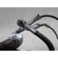 VOLVO S60 II V60 V70 III XC70 XC60 10- 2.4 D5 KATALIZATOR DPF 31338669 31293515 D5244T15 215 KM