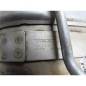 VOLVO S60 II V60 V70 III XC70 XC60 10- 2.4 D5 KATALIZATOR DPF 31338669 31293515 D5244T15 215 KM