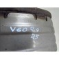 VOLVO S60 II V60 V70 III XC70 XC60 10- 2.4 D5 KATALIZATOR DPF 31338669 31293515 D5244T15 215 KM