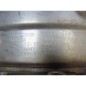 VOLVO S60 II V60 V70 III XC70 XC60 10- 2.4 D5 KATALIZATOR DPF 31338669 31293515 D5244T15 215 KM