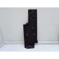 VOLVO S60 II V60 10- PLYTA OSLONA PODWOZIA PRAWA 31333784 31202721