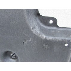 VOLVO S60 II V60 10- PLYTA OSLONA PODWOZIA PRAWA 31333784