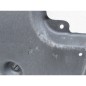 VOLVO S60 II V60 10- PLYTA OSLONA PODWOZIA PRAWA 31333784 31202721