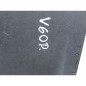 VOLVO S60 II V60 10- PLYTA OSLONA PODWOZIA PRAWA 31333784 31202721
