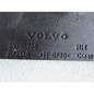 VOLVO S60 II V60 10- PLYTA OSLONA PODWOZIA PRAWA 31333784 31202721