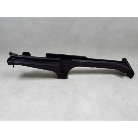 VOLVO V60 10-18 TAPICERKA OSLONA LISTWA PROGU BAGAZNIKA PRAWA 30721864