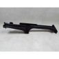 VOLVO V60 10-18 TAPICERKA OSLONA LISTWA PROGU BAGAZNIKA PRAWA 30721864