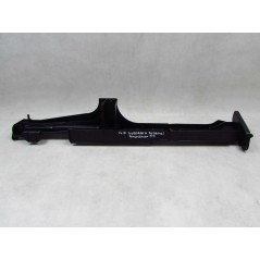 VOLVO V60 10-18 TAPICERKA OSLONA LISTWA PROGU BAGAZNIKA PRAWA 30721864