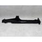 VOLVO V60 10-18 TAPICERKA OSLONA LISTWA PROGU BAGAZNIKA PRAWA 30721864