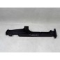 VOLVO V60 10-18 TAPICERKA OSLONA LISTWA PROGU BAGAZNIKA PRAWA 30721864