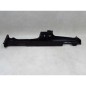 VOLVO V60 10-18 TAPICERKA OSLONA LISTWA PROGU BAGAZNIKA LEWA 30721863