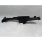 VOLVO V60 10-18 TAPICERKA OSLONA LISTWA PROGU BAGAZNIKA LEWA 30721863