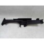 VOLVO V60 10-18 TAPICERKA OSLONA LISTWA PROGU BAGAZNIKA LEWA 30721863