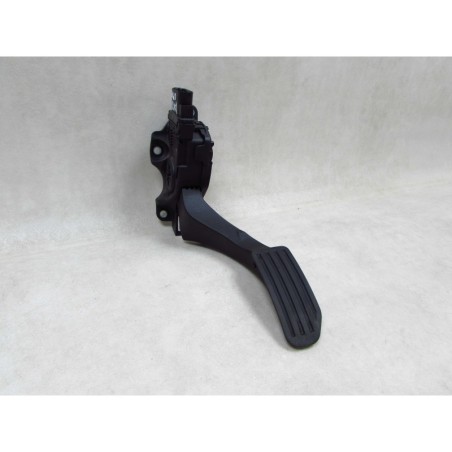 VOLVO S60 II V60 XC60 10- PEDAL POTENCJOMETR GAZU 31329060 UK ANGLIK