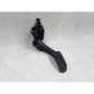 VOLVO S60 II V60 XC60 10- PEDAL POTENCJOMETR GAZU 31329060 UK ANGLIK