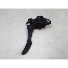 VOLVO S60 II V60 XC60 10- PEDAL POTENCJOMETR GAZU 31329060 UK ANGLIK