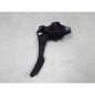 VOLVO S60 II V60 XC60 10- PEDAL POTENCJOMETR GAZU 31329060 UK ANGLIK