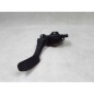 VOLVO S60 II V60 XC60 10- PEDAL POTENCJOMETR GAZU 31329060 UK ANGLIK