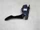 VOLVO S60 II V60 XC60 10- PEDAL POTENCJOMETR GAZU 31329060 UK ANGLIK