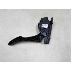 VOLVO S60 II V60 XC60 10- PEDAL POTENCJOMETR GAZU 31329060 UK ANGLIK